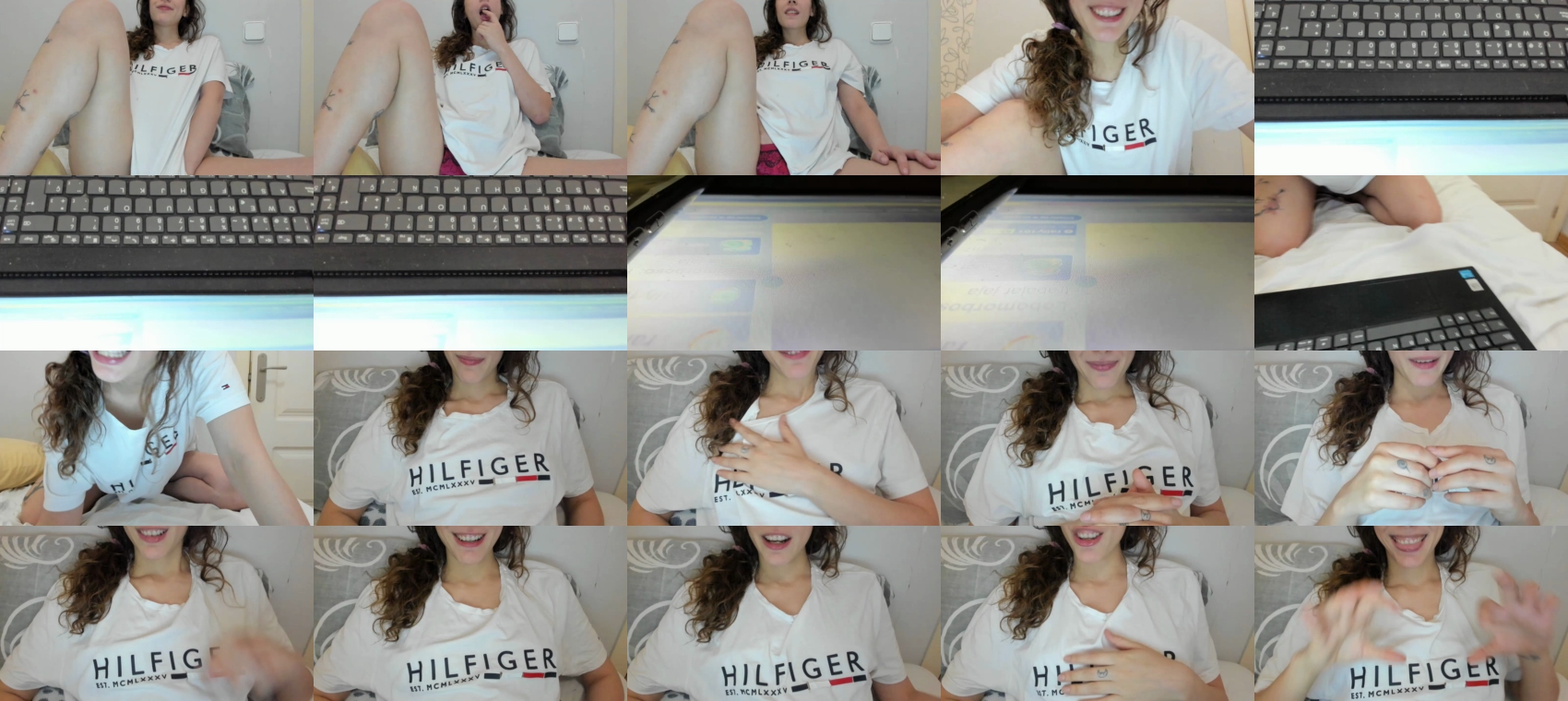 martes_  22-06-2022